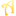 ReleaseFlow官网 – 自动化发布说明生成工具