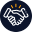 RemoteJobsEu官网 – 专注于欧洲远程工作的招聘平台
