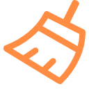 Handwriting Remover官网 – 在线工具，去除图像和PDF中的手写内容