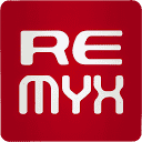 Remyx AI官网 – 简化AI定制与部署的混合云平台