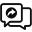 Replyio.com官网 – AI助手，提升邮件与社交媒体沟通效率