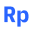 Reprompt官网 – 优化AI提示的专业工具