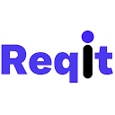 ReqIt.AI官网 – AI驱动的软件需求管理平台