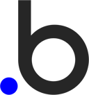 ResearchBuddy.app官网 – 智能文献综述工具，简化研究过程