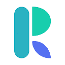 ResearchPal官网 – 高效的AI驱动研究助手