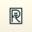 ResMe官网 – 快速生成专业简历