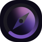 Resoluship官网 – 综合目标设定移动应用