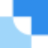 Resume.io官网 – 简化求职简历制作的在线工具