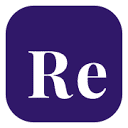 AI Resume Checker官网 – 智能化的简历分析工具