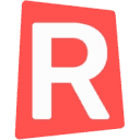 ResumeCoach官网 – 快速创建专业简历的平台