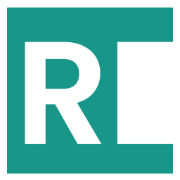 ResuMetrics官网 – 智能简历分析工具