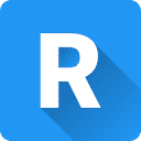Resumine官网 – 终极AI求职信生成器