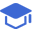Revisely官网 – AI驱动的学习资源平台