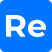 ReWriteIt AI官网 – 提升写作的AI工具