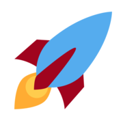 RightJoin AI Mock Interviews官网 – 个性化AI模拟面试