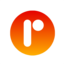 Rimo（beta version）官网 – AI辅助写作工具