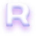 Riter官网 – AI驱动的项目管理工具
