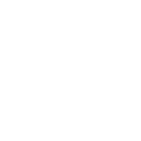 RIVAL官网 – AI模型比较平台