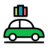 Road Trip Navigator官网 – 智能规划您的公路旅行