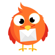 Robly Email Marketing官网 – 小型企业营销自动化创新者