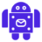 RoboCoworker官网 – 简单的批量邮件发送工具