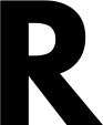 RobOrder.ai官网 – Instagram自动化社区管理平台