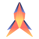 RocketPages官网 – 无代码的网站构建工具