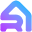 Rooftops AI官网 – 服务行业的AI效率工具
