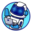 AI Description Generator官网 – 提升在线商店描述的强大工具