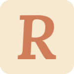 Ryan AI官网 – 定制儿童童话故事的人工智能