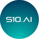 S10.AI官网 – 高效的医疗文档自动化工具