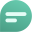 SaaS Prompts官网 – 助力SaaS产品成长的提示库