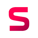 sachai官网 – 您的可信新闻助手