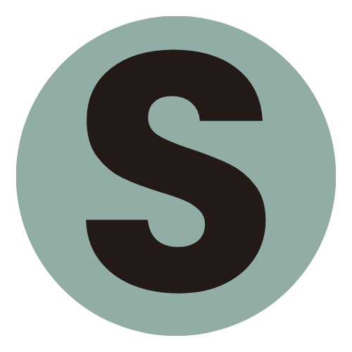Sagui.AI官网 – 智能营销平台，助力团队效率