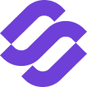 Salesforge官网 – AI驱动的邮件外展平台