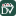 Salespitch官网 – 革新销售与客户关系管理