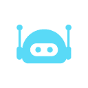 Salesrobot官网 – 云端销售外展自动化工具