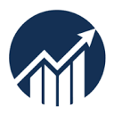 Scale Insights™官网 – AI驱动的亚马逊PPC自动化