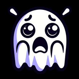 Scare Me官网 – 每天提供恐怖故事的免费阅读应用