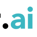 schemawriter.ai官网 – 自动化网页schema生成工具