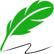 ScienHub官网 – AI 助力的 LaTeX 合作平台