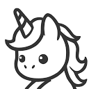 Scoopika官网 – 帮助开发者创建智能代理的开源平台