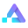 Assets Scout官网 – 智能资产验证和管理工具