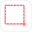 ScreenAI官网 – 强大的macOS应用程序