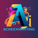 Screenwriting.AI官网 – 助力编剧创作精彩剧本