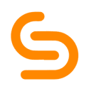 Scribbyo官网 – 一体化的AI内容生成工具