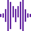 Scribe Medix官网 – AI医疗记录助手