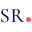 ScriptRank官网 – 为作家提供AI驱动的编辑反馈