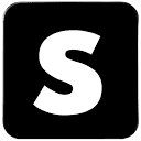 Seamless官网 – 高效的文献综述AI工具