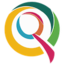 SearchGPTool官网 – 免费的AI驱动搜索工具